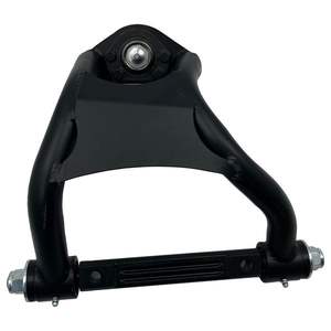 Brazos de Control Superiores Tubulares para Grand Am, Grand Lemans, GTO 4-4-2, Cutlass, Calais, F85, 1968-1972, Categoría de Producto: Brazos de Control - Product Image 5