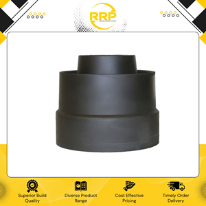 Cinta de goma NBR de excelente calidad y alto rendimiento, fabricada por un exportador indio, a precio de mercado con descuento en oferta. - Product Image 2