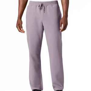 Uniforme Médico de Alta Calidad para Hombre, Nuevo, Precio Económico, Uniformes Médicos al por Mayor, Ajuste Perfecto, Uniforme de Doctor - Product Image 2