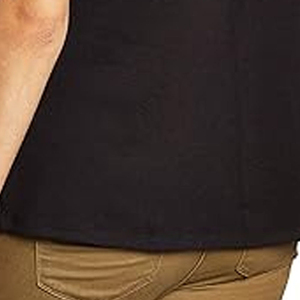 เสื้อกล้ามผู้หญิงผ้าฝ้ายพรีเมียมสำหรับฤดูหนาว เนื้อผ้านุ่ม เสื้อกล้ามผู้หญิงมาใหม่ - Product Image 3