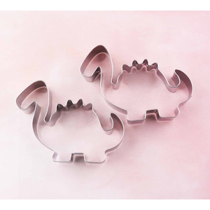 Kitchen Tools & Gadgets Unique Design Metal Customized Shape <b>Cookie</b> Cutter Mold Pastry Tools for Biscuit <b>Cookie</b> In Lowest Price - Product Image 1
