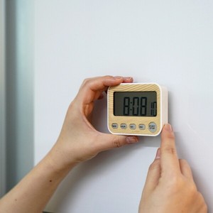 Cinta de Uretano de Doble Cara DT250SR con Adhesivo Fuerte y Sin Residuos - Product Image 5