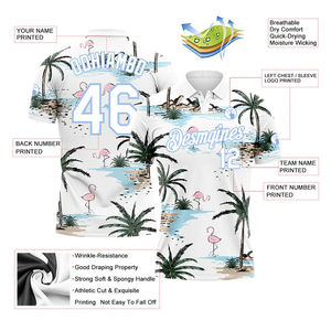 Free Design Performance Sublimation Sports Soft Moisture Wicking Quick Dry Golf T Shirt Men' <b>Polo</b> Shirts Cheap Price OEM - Product Image 2