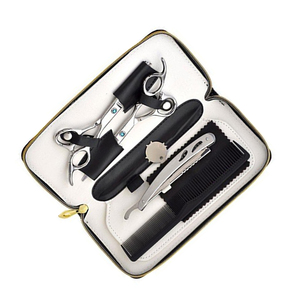 Kit de Barbería Profesional de Alta Calidad al por Mayor, Kit de Peluquería para Uso Personal y Profesional, Venta Caliente - Product Image 3