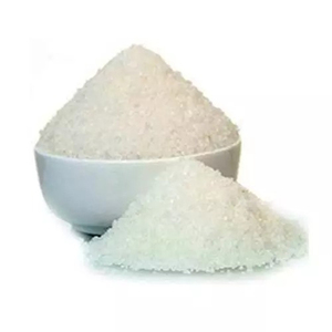 High Demand Brazil ICUMSA 45 White Refined <b>Sugar</b> for Baking Cooking Confectionery and Large Scale Wholesale Distribution - Product Image 1