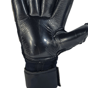 Los Mejores Guantes de Portero para Entrenamiento de Fútbol, para Hombre y Mujer, Diseño de Alta Calidad 2025, Servicio OEM - Product Image 6