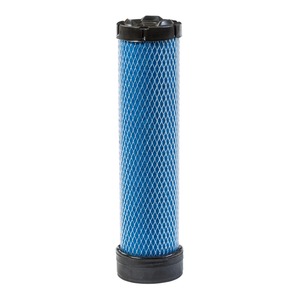 Elemento de Filtro de Aire Secundario ZANGO SU29301, Repuesto para el Sistema de Admisión del Motor Diésel del Tractor, Piezas de Repuesto - Product Image 4