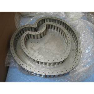 AMAT 0020-75913 Magnet Assymbeley - อุปกรณ์และชิ้นส่วนเซมิคอนดักเตอร์ระดับโลกที่เชื่อถือได้ - Product Image 2
