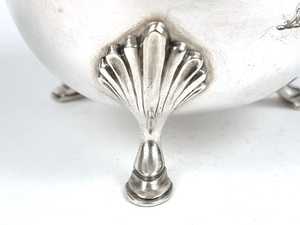 Salsera de Metal de Primera Calidad para Uso en Cocina y Restaurante - Product Image 6