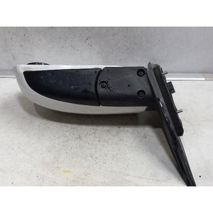 กระจกมองข้างโซนาต้ามือสอง รุ่น NFY0409SML01W - Product Image 5