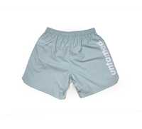 Shorts de combat MMA personnalisés, shorts de Jiu-Jitsu BJJ, shorts de grappling, séchage rapide, extensibles, légers, vêtements de sport d'entraînement