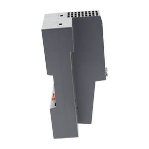 Adaptador de Red EtherNet/IP 1734-AENT/B, Módulo de Comunicación Punto I/O, Controlador de Automatización Industrial - Product Image 1