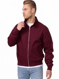 2025 Factory Made Best Windbreaker <b>Jacket</b> for <b>Running</b> Beach Breathable Personalized Zipper Windbreaker <b>Jacket</b> for <b>Men</b> - Product Image 1
