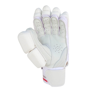 Gants de frappe de cricket personnalisés de haute qualité, dernier design, confortables, nouvelle collection 2026, pas chers - Product Image 6