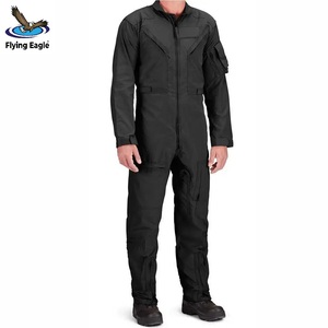 Uniforme de Trabajo de Alta Visibilidad OEM, Chaqueta y Pantalones de Seguridad Reflectantes, Ropa de Trabajo Industrial para la Construcción - Product Image 5