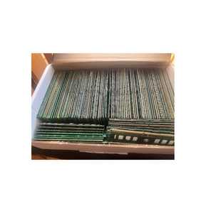 Superior CPU <b>Scrap</b> Gold Content Processors for Palladium Silver and Copper Refining HMS Grade <b>Metal</b> Accessories - Product Image 5