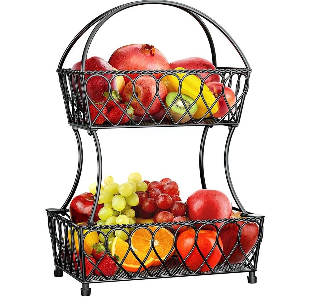 ตามที่แสดง