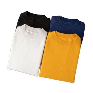 T-shirt 100 % coton tendance en gros – Confortable, meilleure qualité, faible MOQ, dernier design, qualité export, attrayant pour l'export. - Product Image 6