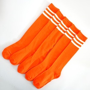 Premium New Soccer <b>Socks</b> Yoga Summer Youth Men Fit Crew Non-Slip Silicone Sports <b>Grip</b> Breathable For Adults Basketball Activity - Product Image 4