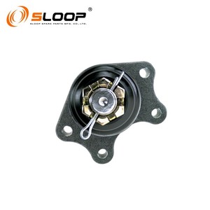 ข้อต่อลูกกลม43350-39085ขึ้น r/l สำหรับโตโยต้า - Product Image 3