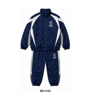Pantalones Cortos de Artes Marciales Sublimados Profesionales, Ligeros, con Aberturas Laterales, para Boxeo, Sparring y MMA - Product Image 3