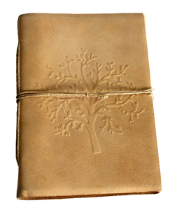 White Sublimation Blanks DIY Craft <b>Leather</b> Journal <b>Diary</b> A5 A6 Sublimation Notebook For Dye Sublimation Heat Press - Product Image 1