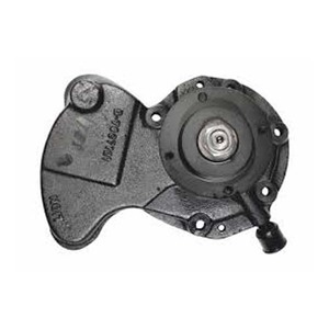 Adecuado para LEYLAND T 11D M ALBS 2 WPA193F, conjunto de bomba de agua y bomba de aceite con buje de 4 orificios B8719201 - Product Image 1