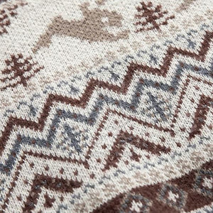 Pulls pour hommes au design unique, style streetwear, service OEM, légers, fabriqués en usine, vente chaude - Product Image 6