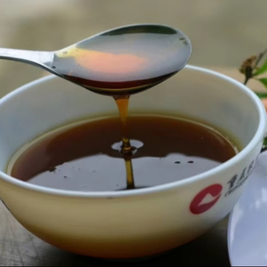 Jarabe de Melaza de Vietnam para Alimentación Animal y Uso Agrícola - Product Image 1