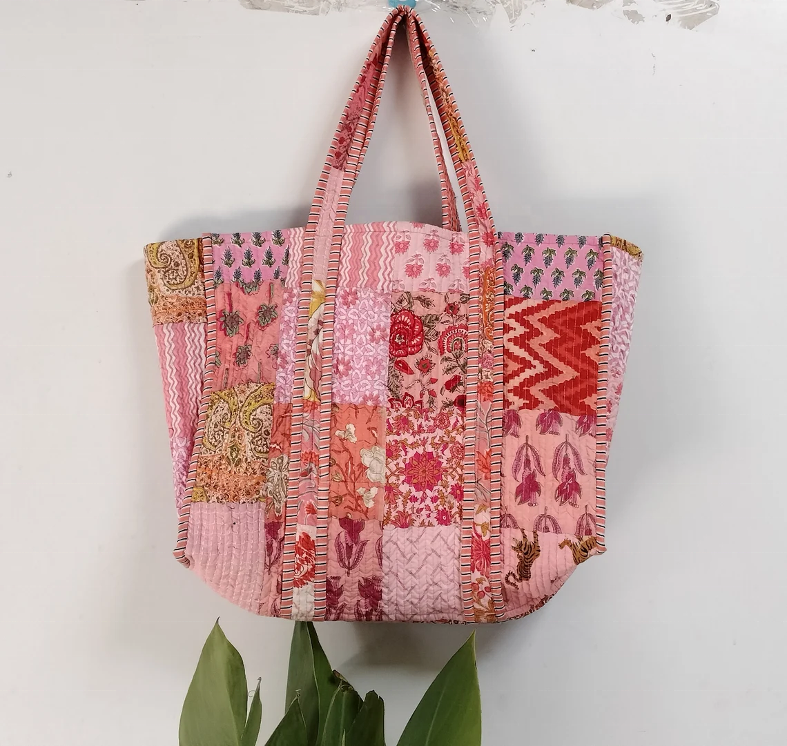 เหมือนกับภาพ