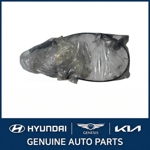 Repuestos Nuevos para Transmisión Manual Accent 467601G100 - Product Image 3