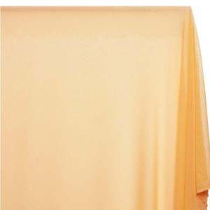 Tissu en maille 100 % polyester imprimé, poids moyen, extensible, Power Net, doux, transparent, respirant, écologique, pour l'automobile (vente en gros) - Product Image 1
