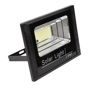 Signalétique d'événements automatique, fiable et de qualité - Product Image 1
