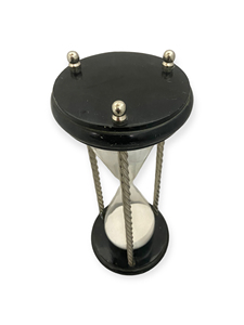 Temporizador de arena para cocina ST49 - Product Image 2