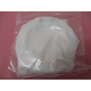 แหวนยึด AMAT 0020-06410, พอร์ตไฟ - อุปกรณ์และอะไหล่เซมิคอนดักเตอร์ระดับโลกที่เชื่อถือได้ - Product Image 6