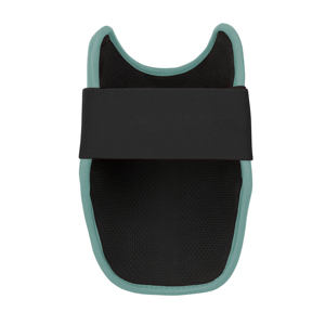 Protector de Codo para Bateo de Béisbol, Protección de Brazo para Entrenamiento, para Mano Izquierda o Derecha, Protector de Codo de Béisbol con Logotipo Personalizado - Product Image 2