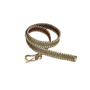 Ceintures de mode. - Product Image 4