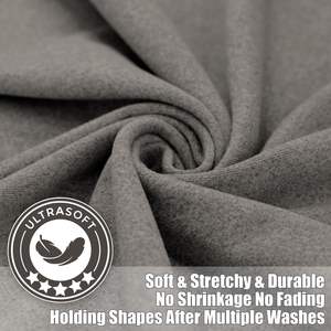 2025 pantalons de survêtement larges pour femmes pantalons de survêtement de salon à cordon avec poches joggeurs froissés et pantalons de pyjama - Product Image 5