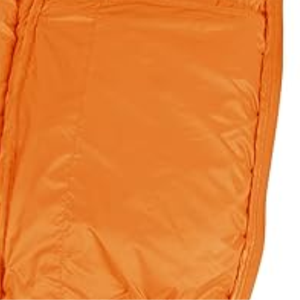 Custom made Men Plus Size Thick <b>Bubble</b> Jacket - Product Image 4