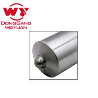 WEIYUAN - Nueva Boquilla para Motor Marino YDLF-135V569B 11E para YANMAR N330