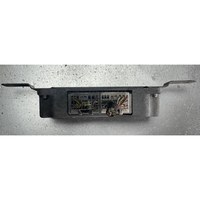 Módulo de control de transmisión Jatco TCM Nissan, Módulo de control de transmisión Jatco TCM AA6Z 31036-TG31A A64-000 1U6, piezas de automóvil
