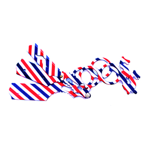 New Style Painted Skull Manual <b>Razor</b> Men's Face Body Bikini Shaving Eyebrow Trimming Haircut Stainless Steel Folding Shaving - Product Image 2