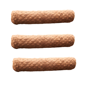 Meilleure vente : Blocs de coco pour la protection des rives des rivières et des lacs, restauration de la végétation naturelle, bio-ingénierie organique robuste, approvisionnement en wattle - Product Image 1