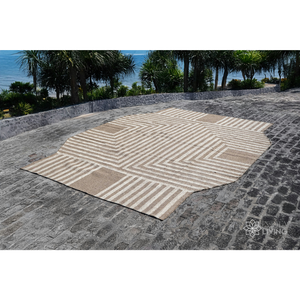 Tapis en laine tissé à la main RTS 1500+ GSM |   Tapis tufté à la main pour le marché mondial de la vente en gros - Product Image 1