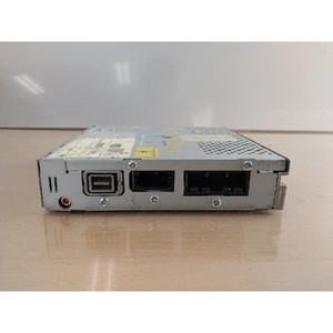 Equus a utilisé des ECU et des modules informatiques 965103N500 - Product Image 4