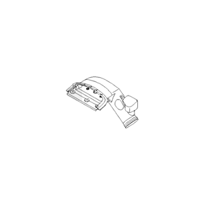 Grandeur/Azera Nouvelles pièces et accessoires pour voitures et camions 282103L000 - Product Image 1