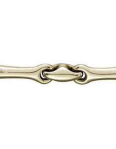 Affordable Luxury Sports Use Equipments Horse Riding Tools D-<b>Rings</b> Bits Custom Made Mouth <b>Gag</b> Snaffle Bits For Horse Care - Product Image 2