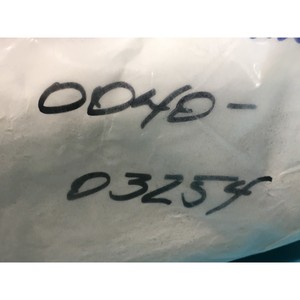 AMAT 0040-03254 BASE, TOWER, EMAX, 143266 - Equipo y Piezas de Semiconductores de Confianza de Global Legacy Semiconductor - Product Image 1