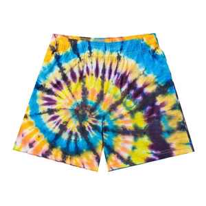 <b>Men</b> Casual Tight Short Swim <b>Trunks</b> Quick Dry Mid Waist Drawstring Closure Waterproof Board Shorts Mesh Short for <b>men</b> 2026 - Product Image 3