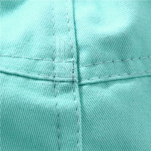 Shorts pour hommes sur mesure, style nouveau, décontractés, respirants, service OEM, couleur personnalisée, fabriqués au Pakistan - Product Image 3